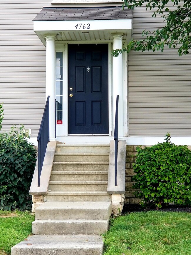 4762 Red Alder Dr unit 34762, Canal Winchester, OH 43110 - photo 2