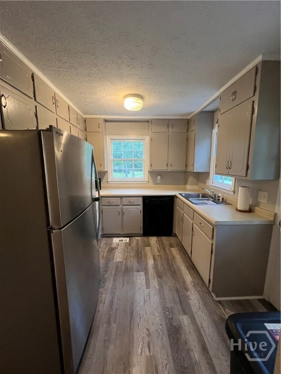 1631 Rays Church Rd, Bishop, GA 30621 - photo 7