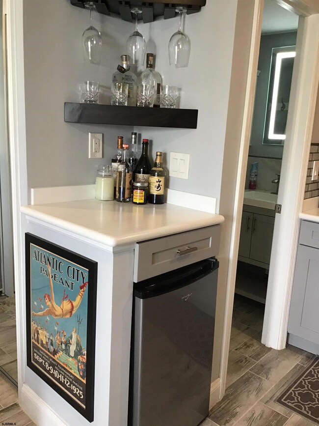 3501 Boardwalk unit C213, Atlantic City, NJ 08401 - photo 6