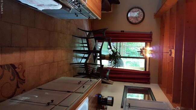 1141 E River Run, Asheboro, NC 27205 - photo 7