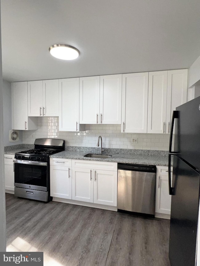 12914 Claxton Dr, Laurel, MD 20708 - photo 6