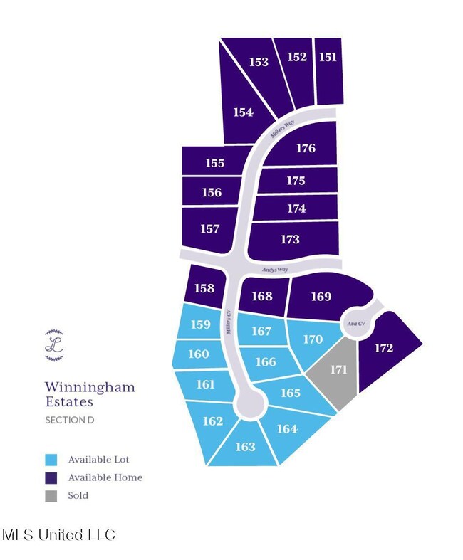 Copy of Legacy - Winningham Estates - Se