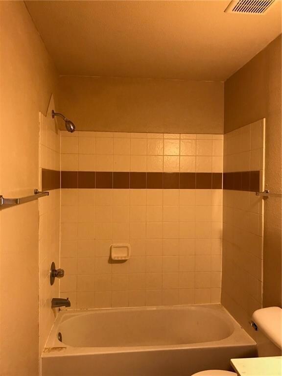 14241 Desert Stone Dr, Horizon City, TX 79928 - photo 6