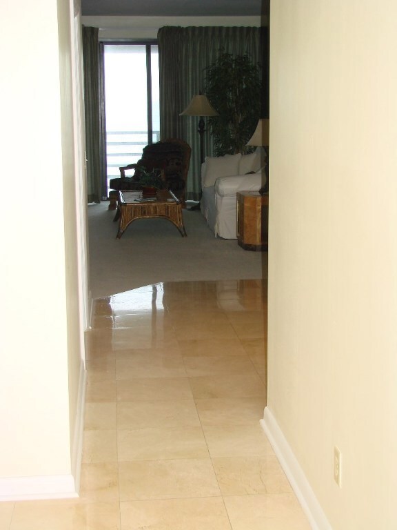 5554 Highway A1a unit 302, Vero Beach, FL 32963 - photo 7