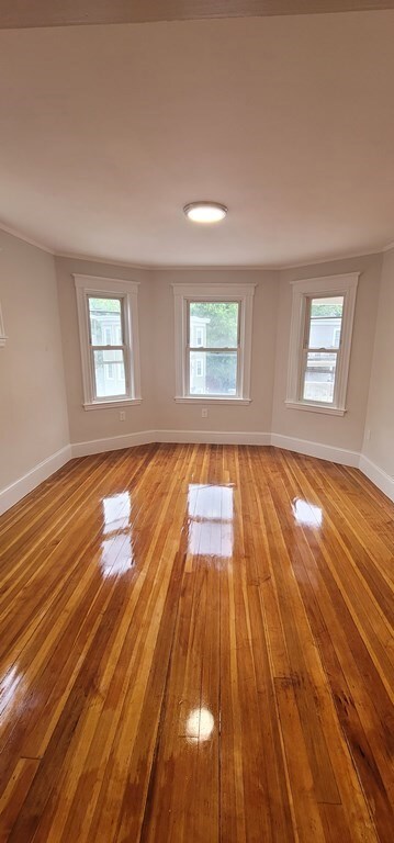 4110 Washington St unit 3, Roslindale, MA 02131 - photo 2