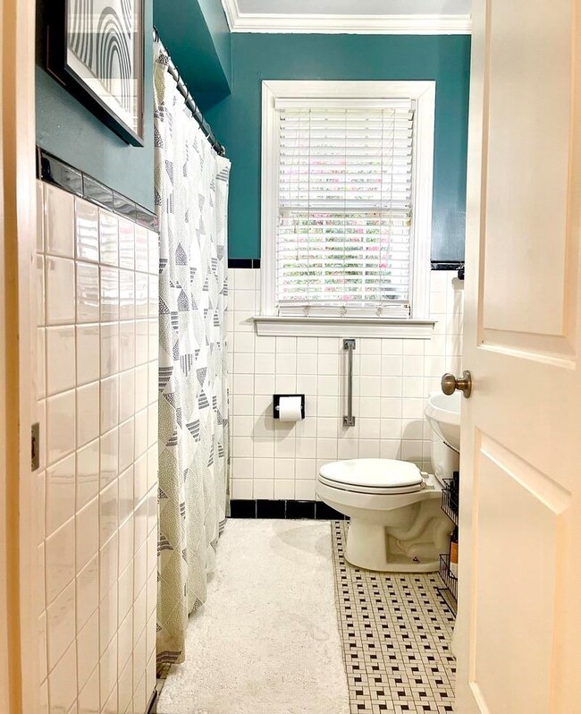 454 E Swan Ridge Cir, Memphis, TN 38122 - photo 3