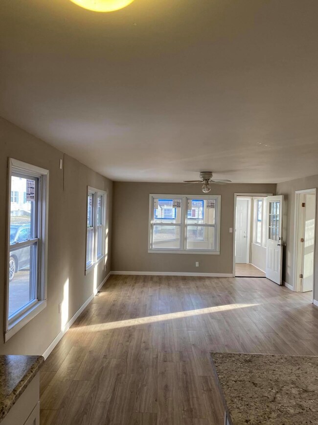 LIving room 3