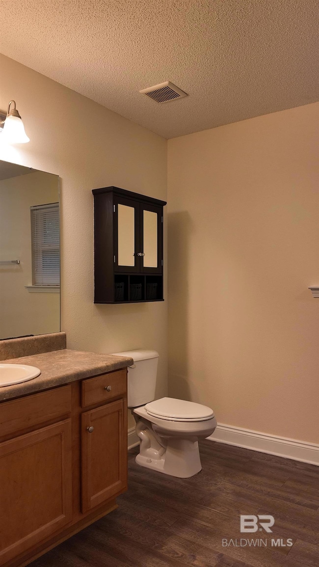 8551 Southwood Ct unit A, Fairhope, AL 36532 - photo 4