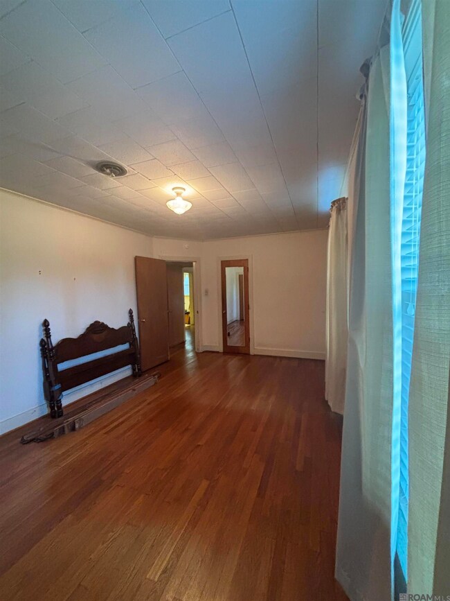 58380 Canal St, Plaquemine, LA 70764 - photo 7