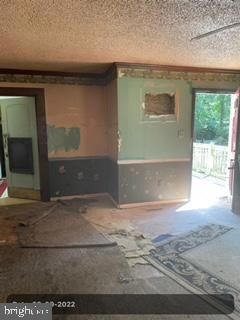 109 Carson Rd, Southampton, NJ 08088 - photo 2