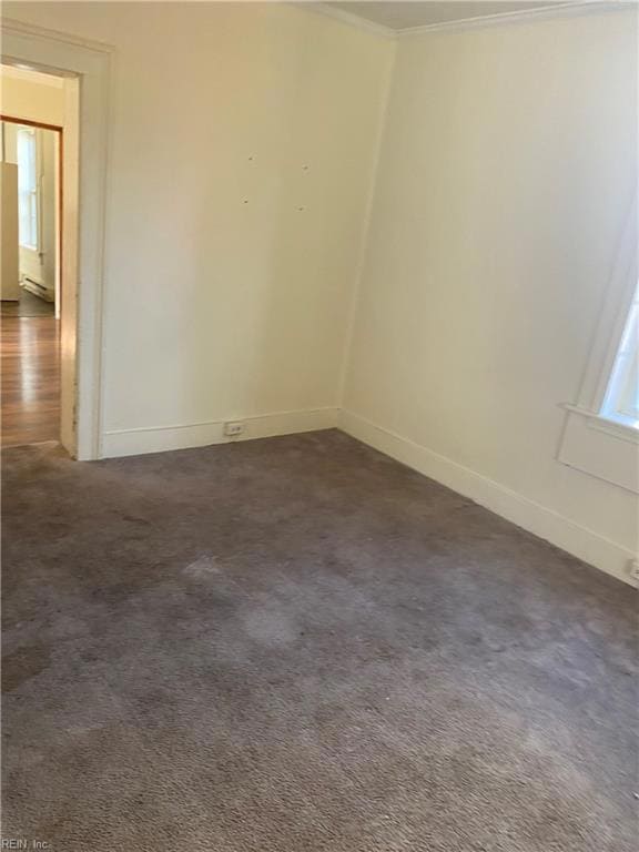 529 Verge St, Clifton Forge, VA 24422 - photo 7