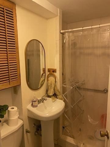 89 Franklin St unit 89, Allston, MA 02134 - photo 3