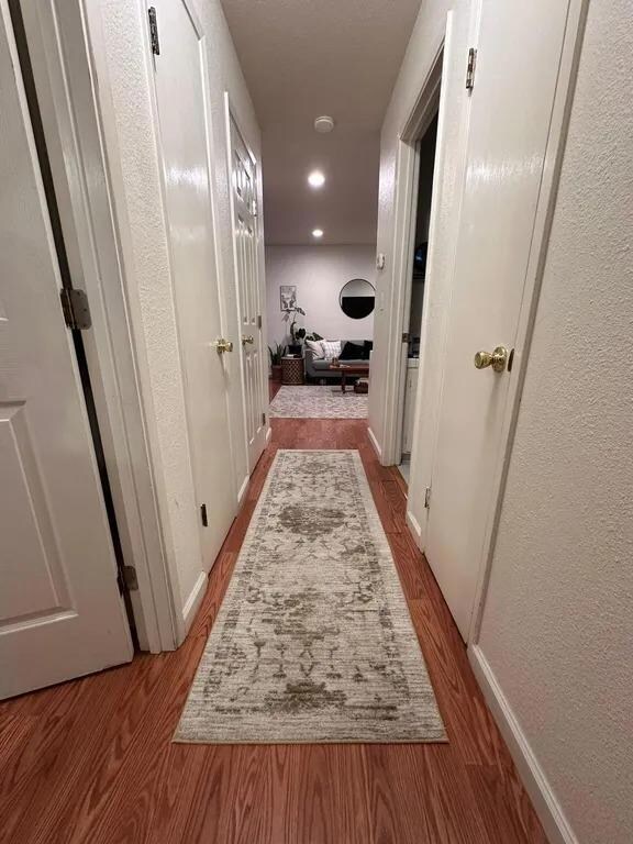 1564 Hollenbeck Ave unit 3, Sunnyvale, CA 94087 - photo 6