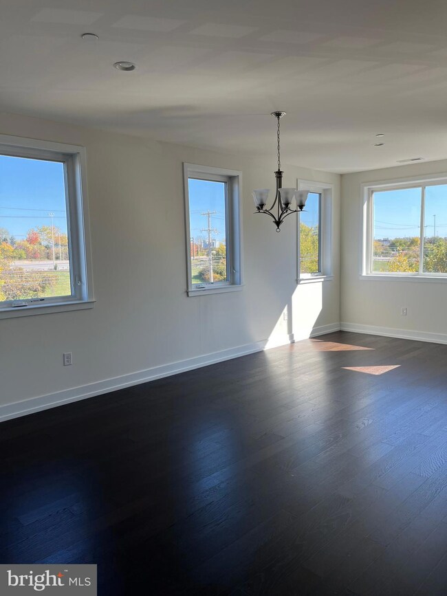 610 Lakeview Ct unit 610, King of Prussia, PA 19406 - photo 6