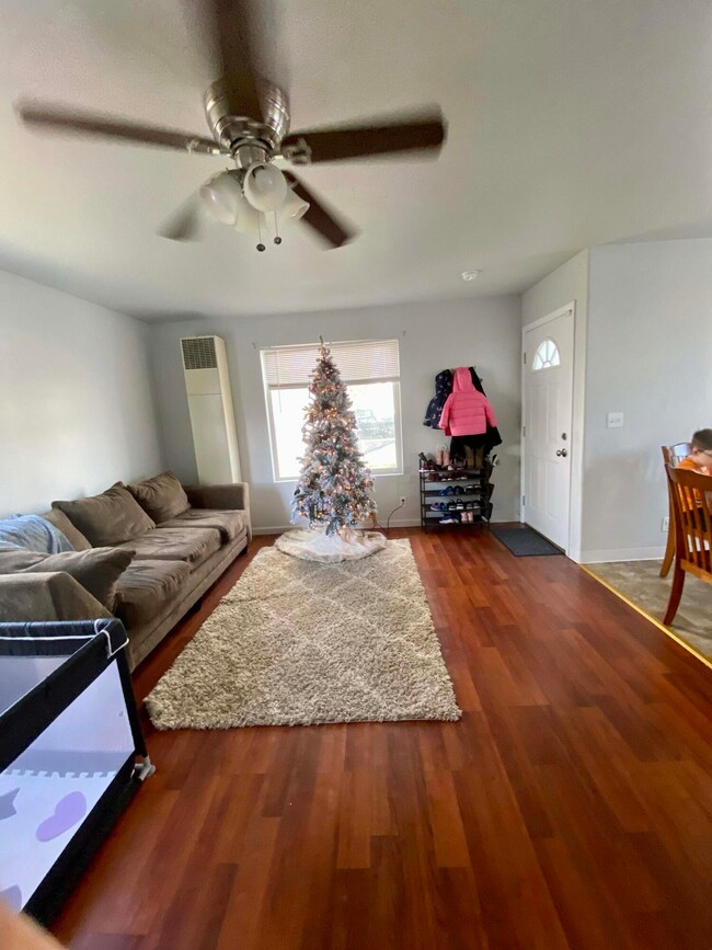 2032 Wantland Ave, Klamath Falls, OR 97601 - photo 5