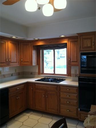 90 Botolph St, Quincy, MA 02171 - photo 5