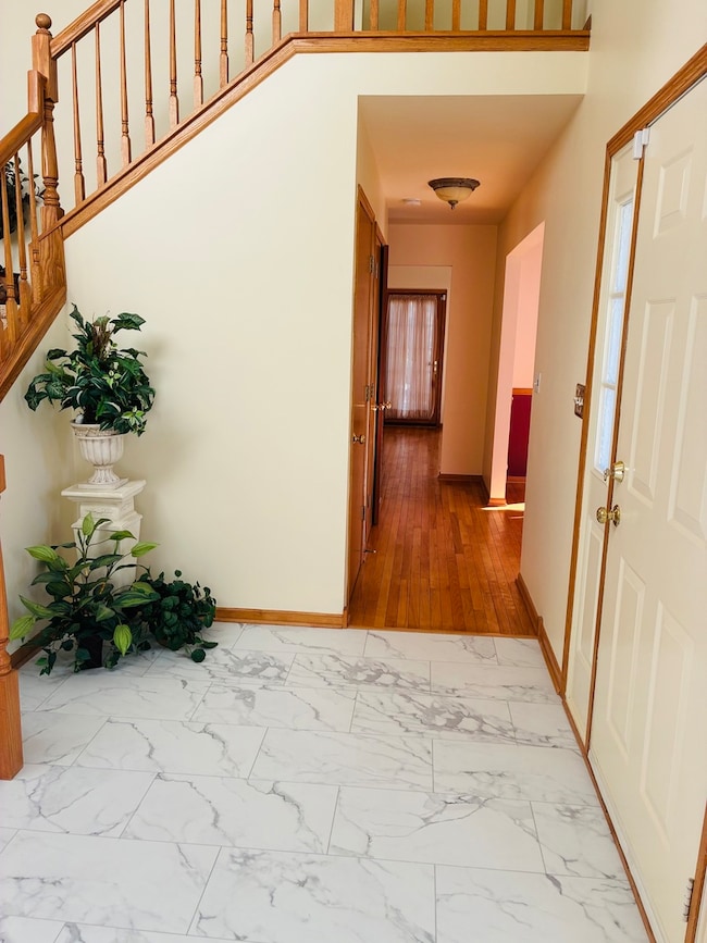 13733 Steeples Rd, Lemont, IL 60439 - photo 5