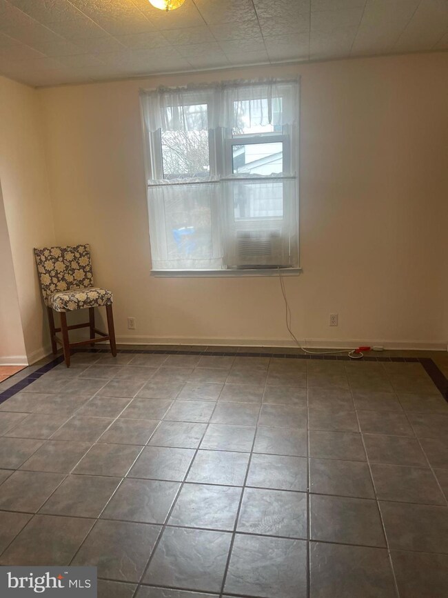 112 8th Ave unit 1ST FLOOR, Haddon Heights, NJ 08035 - photo 4