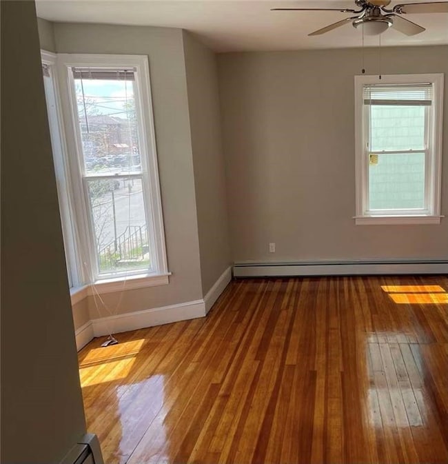 30 Fallon Ave unit 1, Providence, RI 02908 - photo 4