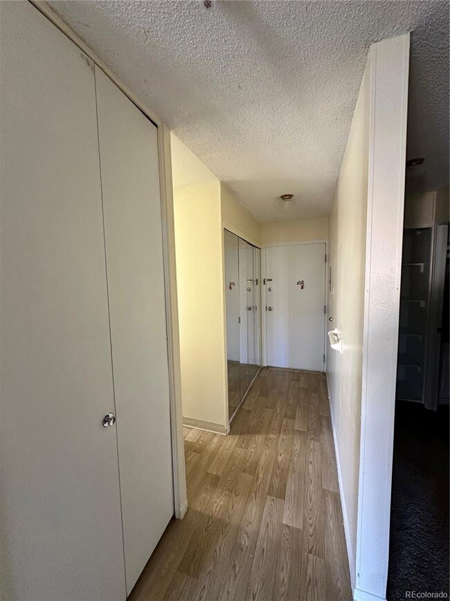 775 S Alton Way unit 1C, Denver, CO 80247 - photo 5