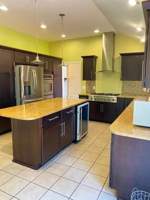 24 W View Dr, Coventry, RI 02816 - photo 4