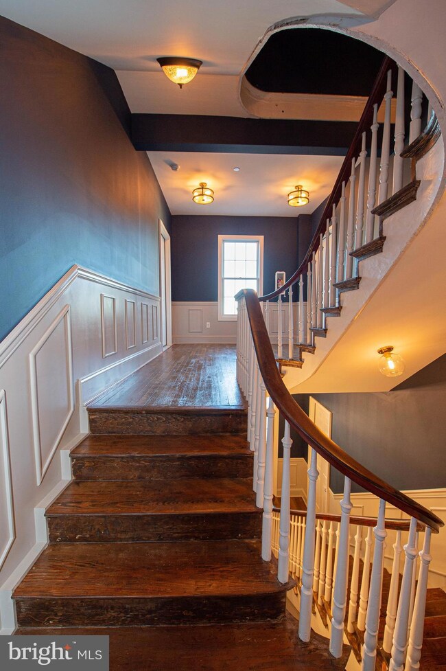 106 Colonial Ct unit 3, Salisbury, MD 21801 - photo 7