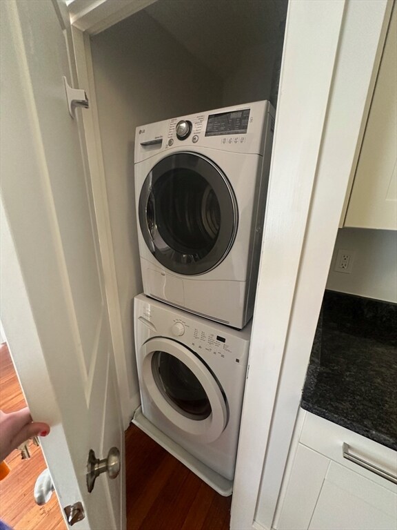 13 Winter St unit 6, Arlington, MA 02474 - photo 4