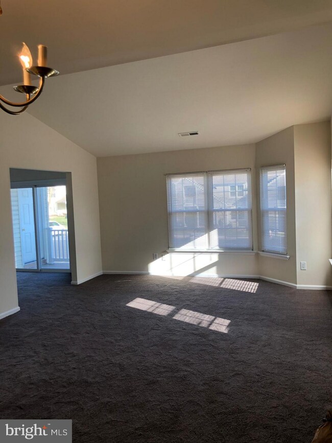 29015 Atkinson Place, Southampton, PA 18966 - photo 5