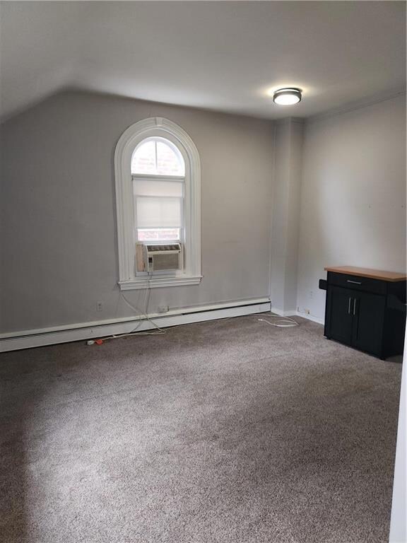 18 E Market St unit 3W, Bethlehem, PA 18018 - photo 3