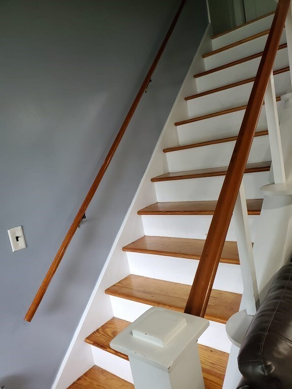 2 James St, Webster, MA 01570 - photo 6