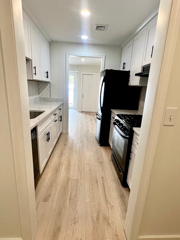 5 Blackstone Dr unit 9, Nashua, NH 03063 - photo 2