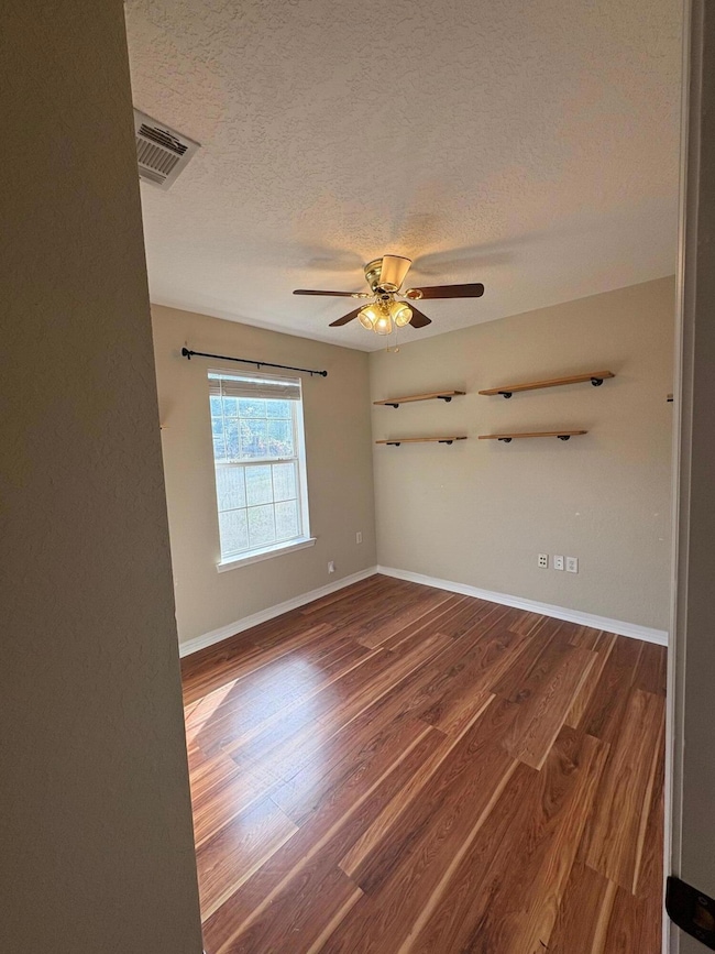 2864 Shoffner Ave, Crestview, FL 32539 - photo 7