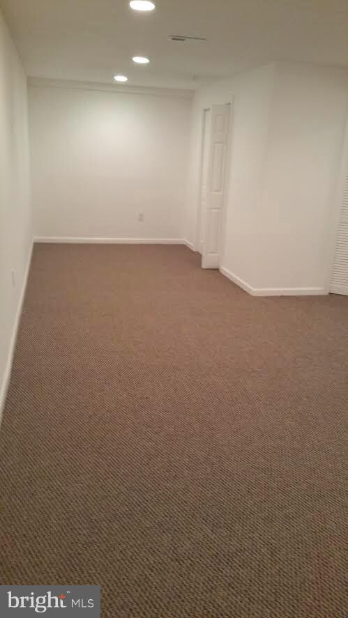 2114 Spaulding Ave, Suitland, MD 20746 - photo 3