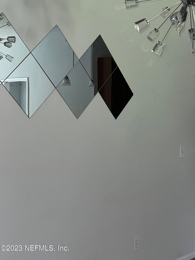 7063 Deer Lodge Cir unit 110, Jacksonville, FL 32256 - photo 5