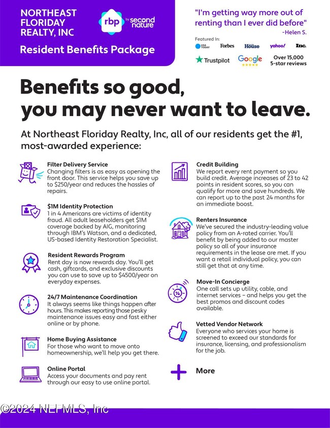 7818 Aquarius Cir S, Jacksonville, FL 32216 - photo 7