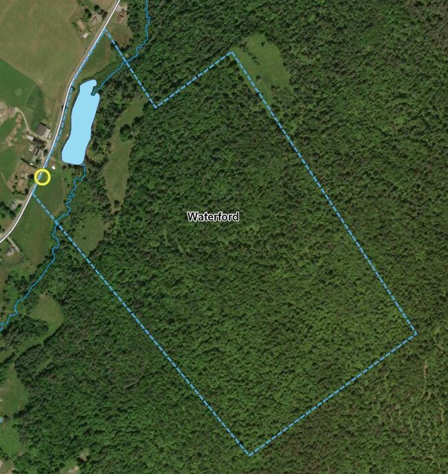 4031 Duck Pond Rd, Saint Johnsbury, VT 05819 - photo 2