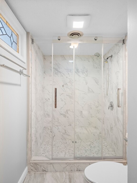 74 Captain Eames Cir unit 74, Ashland, MA 01721 - photo 7