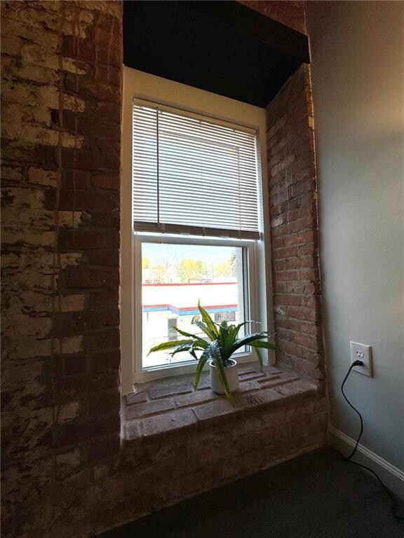 810 Monocacy St unit 206, Bethlehem, PA 18018 - photo 7