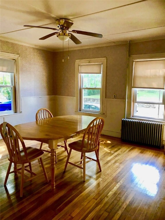 71 Pine St, Pawtucket, RI 02860 - photo 7