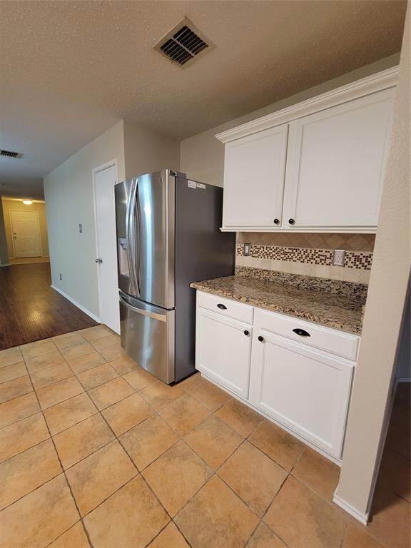 808 Bessemer Dr, Wylie, TX 75098 - photo 7