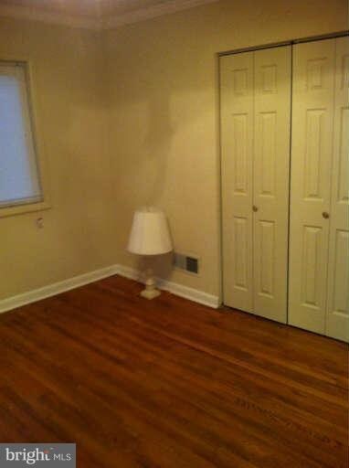 908 Hilltop Terrace SE, Washington, DC 20019 - photo 6