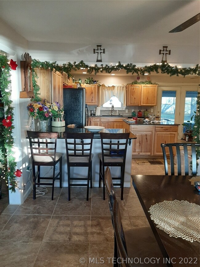 11501 S 209th East Ave, Broken Arrow, OK 74014 - photo 7