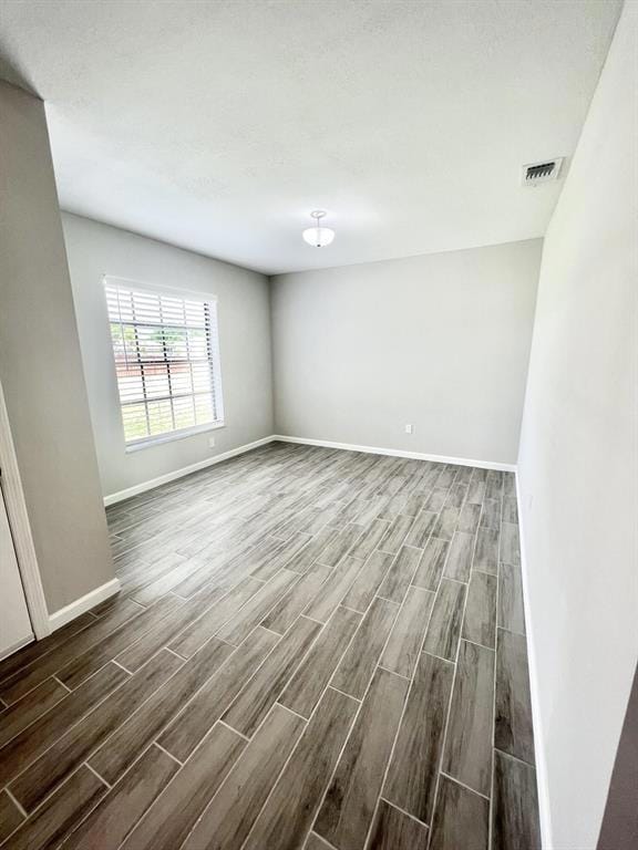 686 SW Abraham Ave, Port Saint Lucie, FL 34953 - photo 4