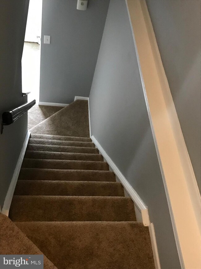 11989 Beltsville Dr, Beltsville, MD 20705 - photo 6