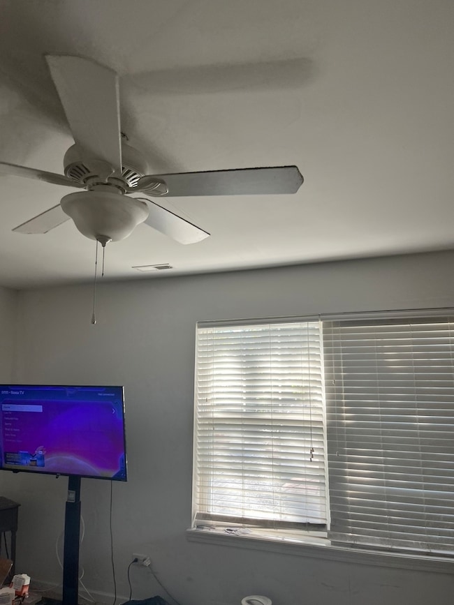 1313 W 109th St, Chicago, IL 60643 - photo 5