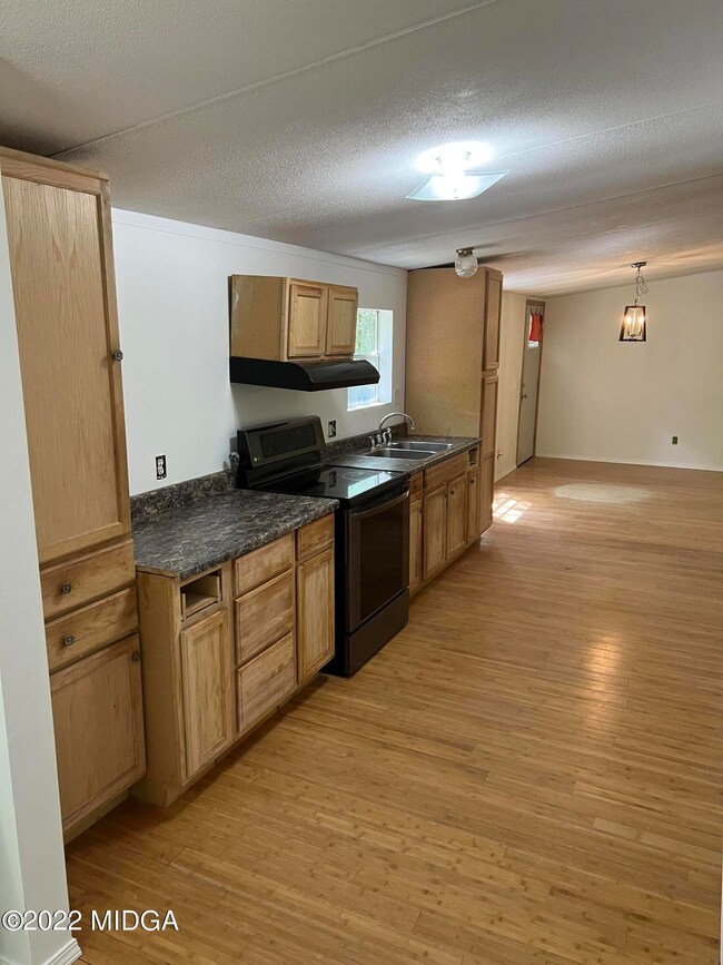 144 Hardie Chapel Ln, Gordon, GA 31031 - photo 2