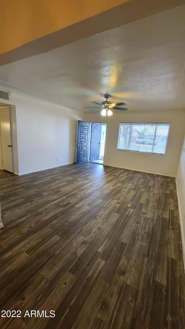 1641 E 2nd St, Mesa, AZ 85203 - photo 7