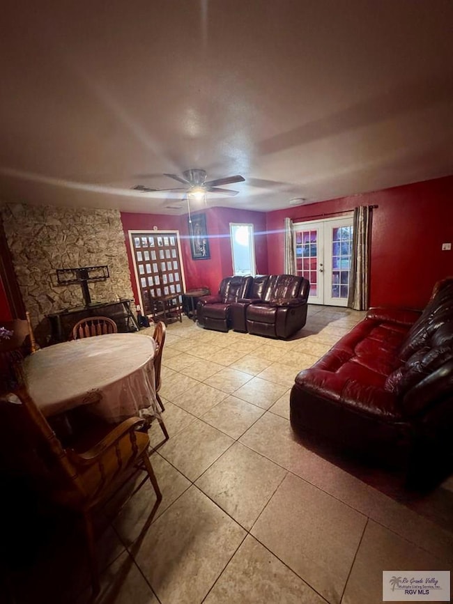 1306 S B St, Harlingen, TX 78550 - photo 6