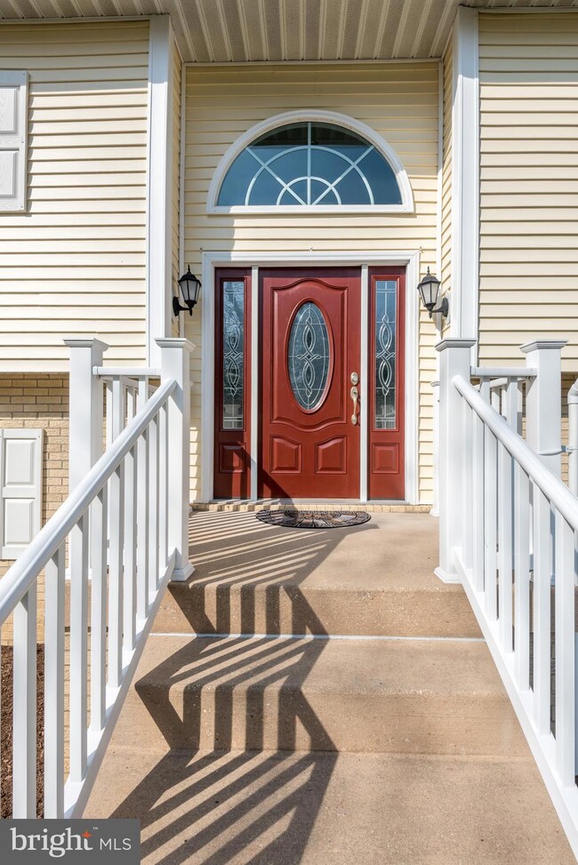 44734 Green Acre Ln, California, MD 20619 - photo 5