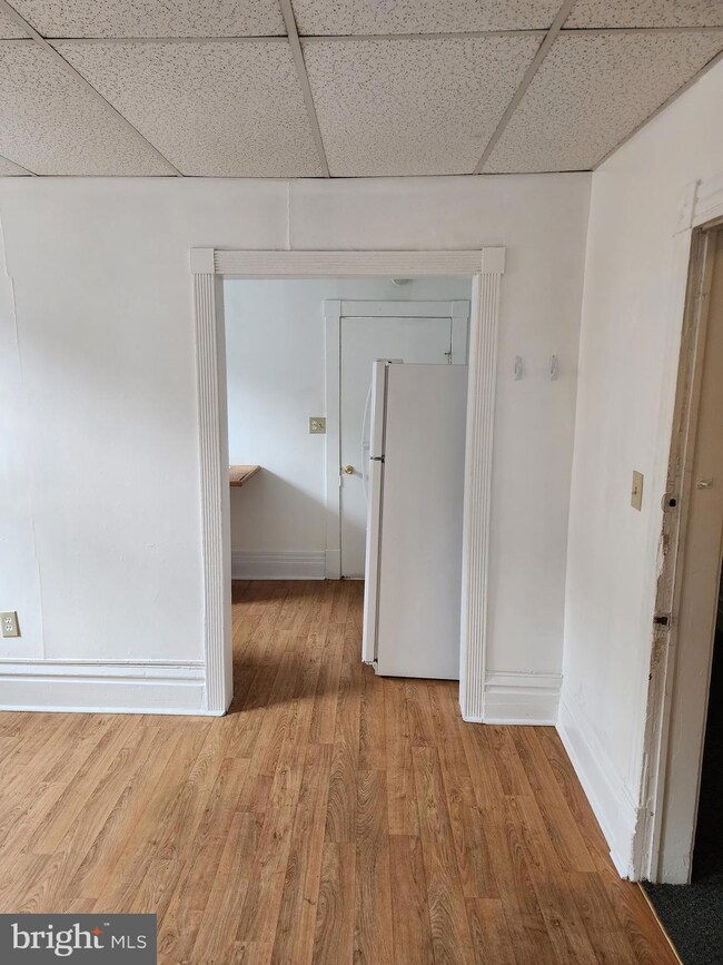 15 N Washington St unit 2, Berkeley Springs, WV 25411 - photo 6